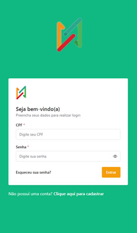 Pense em Você - Plataforma de Teleconsultas