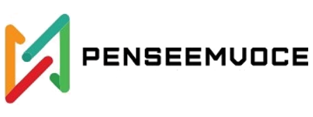 Pense em Você - Plataforma de Teleconsultas