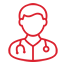 Pense em Você - Plataforma de Teleconsultas