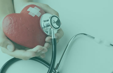 Pense em Você - Plataforma de Teleconsultas